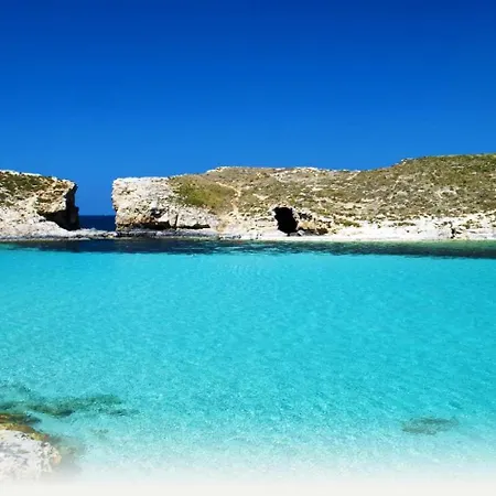 Idyllic Just Off The Promenade شقة *